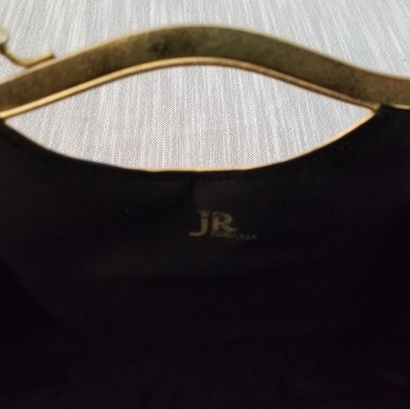 VINTAGE JR Florida USA bag - Picture 4 of 8